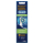 Końcówka do szczoteczek Oral-B Końcówki Cross Action EB50-3